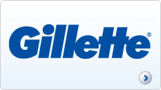 Gillette